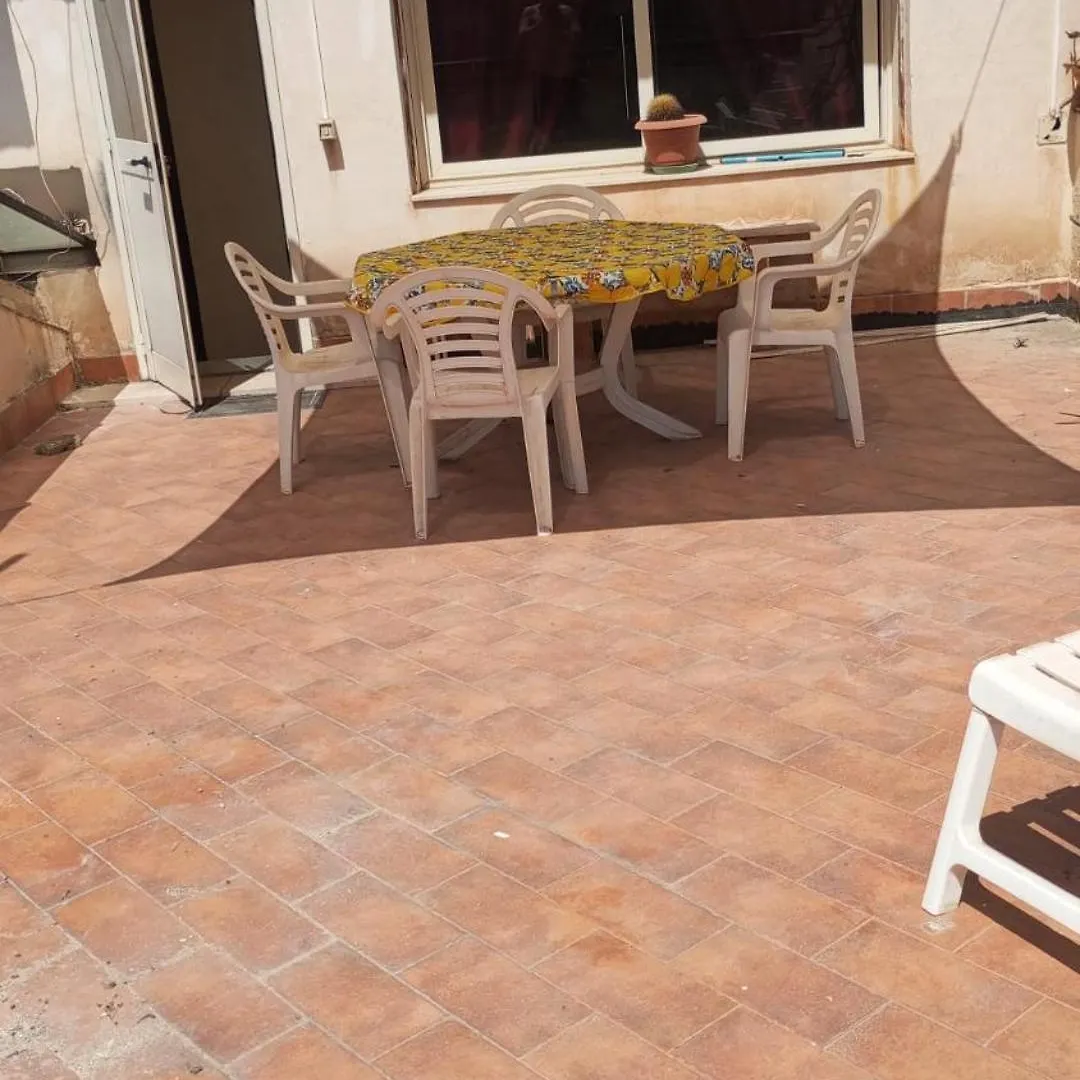 Sweet Politeama Bed & Breakfast Palermo