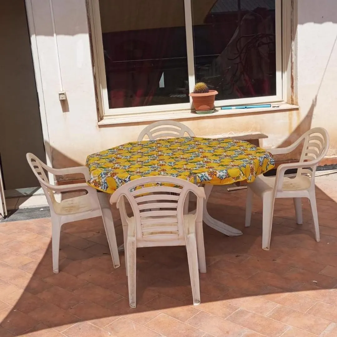 Sweet Politeama Bed & Breakfast Palermo Italy